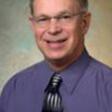 Dr. Kevin Holleman, MD