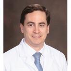Dr. Alfonso Waller, MD