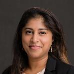 Dr. Vineesha Arelli, MD