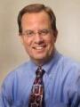 Photo: Dr. David Wells, DPM