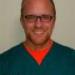 Photo: Dr. Nehemiah Spencer, MD