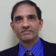 Dr. Kishor Phadke, MD