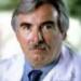 Photo: Dr. Frederic Grannis, MD