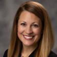 Photo: Alison Hiatt, APRN