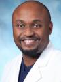 Photo: Dr. Kelechi Akuma, MD