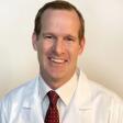Photo: Dr. Steven Hillam, DO