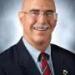 Photo: Dr. David Arzouman, MD