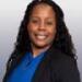 Photo: Marva Durgin, FNP-C