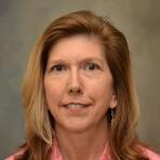 Dr. Jill Bryant, MD