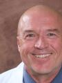 Photo: Dr. Gary Gallant, MD