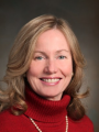 Photo: Dr. Bonnie Taylor, DO