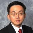 Dr. Su Chang, MD