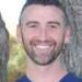 Photo: Dr. Tyler Nelson, DMD