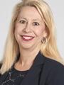 Photo: Dr. Lilyana Angelov, MD