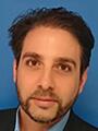 Dr. Marwan Khalifeh, MD