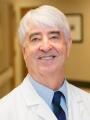 Photo: Dr. William Wilson, MD