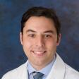 Photo: Dr. Jacob Noveck, MD