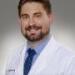 Photo: Dr. James McFadden, MD