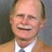 Photo: Dr. John Holtze, MD
