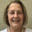 Photo: Sara Lewis, APRN