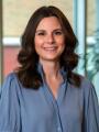Photo: Kelli McKay, APRN