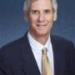 Photo: Dr. James Smith, MD