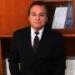 Photo: Dr. Jeffrey Karp, MD