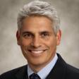 Photo: Dr. David Rubin, MD