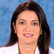 Dr. Andrea Granados, MD