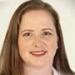 Photo: Dr. Heather Brooks, MD