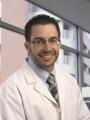 Photo: Dr. Austin Chaput, DO