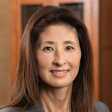 Photo: Dr. Miki Matsuda, DPM