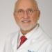 Photo: Dr. Harry Clarke Jr, MD