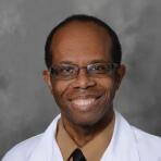 Dr. Rodney Gilreath, MD