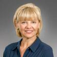 Photo: Dr. Patricia Lampugnale, DO