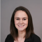 Dr. Nicole Griffith, DMD