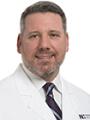 Photo: Dr. David Ellenbogen, DPM