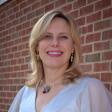 Photo: Dr. Patricia Wilson, MD
