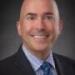 Photo: Dr. Dan Veljovich, MD