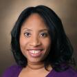 Photo: Dr. Rolanda Lister, MD
