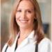 Photo: Dr. Samantha Weed, MD