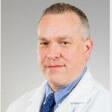Photo: Dr. Darren Winkler, DPM