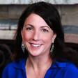 Photo: Dr. Dawn Stanley, MD