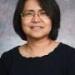 Photo: Dr. Melinda Maranan, MD