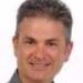Photo: Dr. David Brusky, DDS