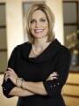 Photo: Dr. Kendall Roehl, MD