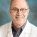 Photo: Dr. John Ellena, MD