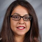 Dr. Roksana Ali, MD