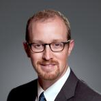 Dr. Coy Wright, MD