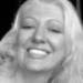 Photo: Dr. Elena Kopko, DDS